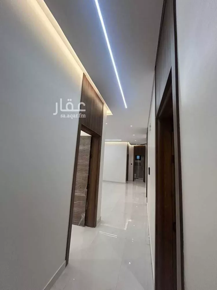 عمارة للبيع في شارع عبدالله بن سليمان النجدي, حي عين الخيف, مدينة المدينة المنورة, منطقة المدينة المنورة صورة 3