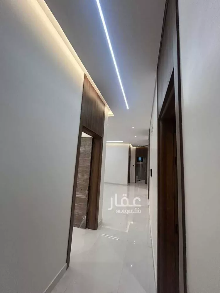 Building for Sale in Medina Mudhainib صورة 2