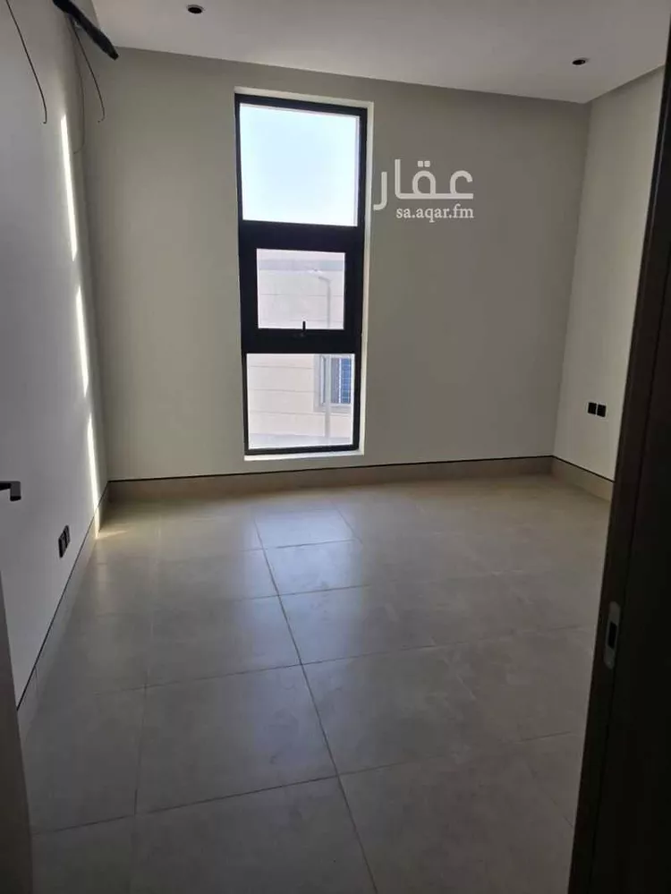 شقة للإيجار في شارع المظفر بن النموذج, حي الرمال, مدينة الرياض, منطقة الرياض صورة 5