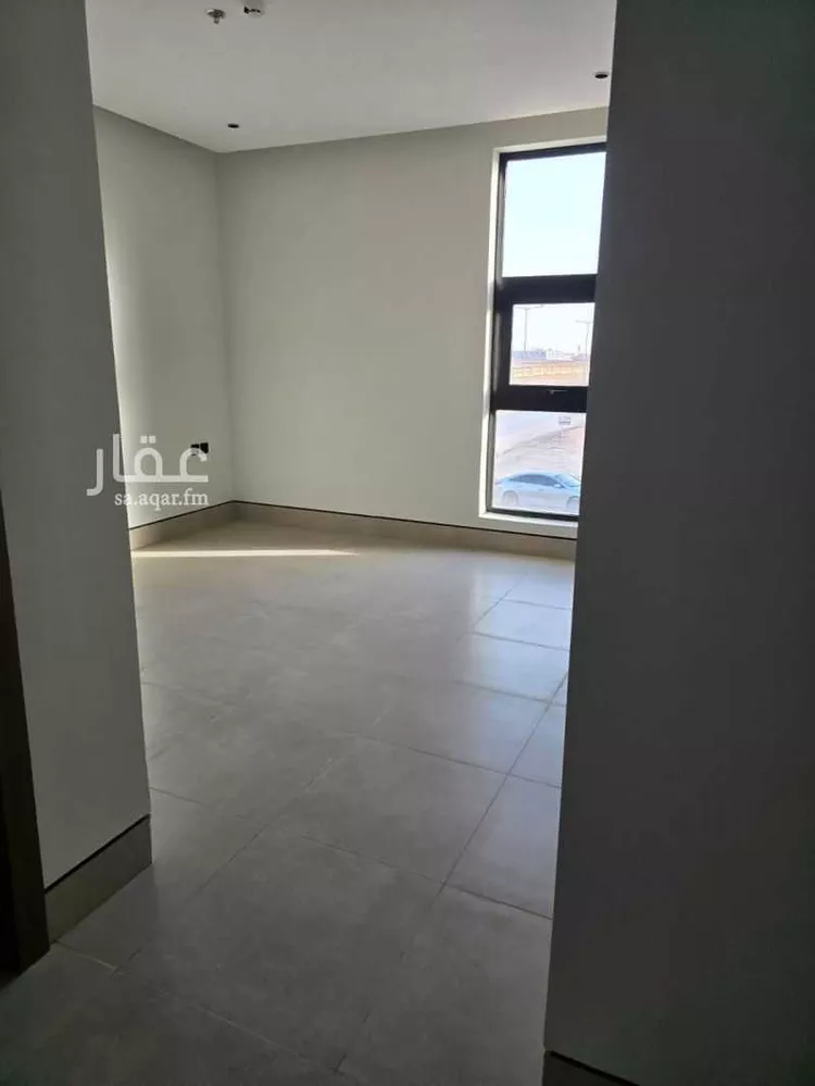 شقة للإيجار في شارع المظفر بن النموذج, حي الرمال, مدينة الرياض, منطقة الرياض صورة 4