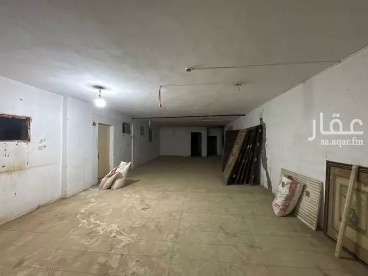 عمارة للإيجار في شارع شارع عبدالله بن عبد مناف السلمي, حي الشوقية, مدينة مكة المكرمة, منطقة مكة المكرمة صورة 4