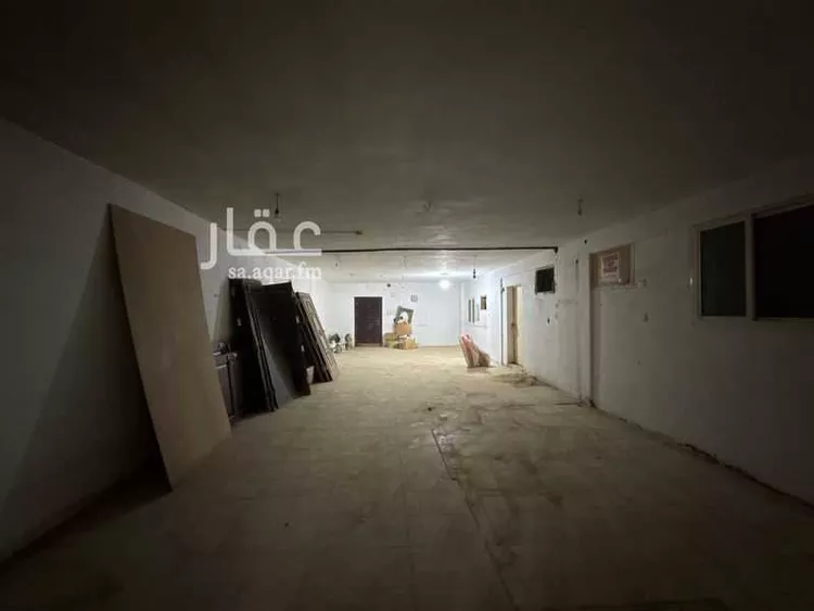 عمارة للإيجار في شارع شارع عبدالله بن عبد مناف السلمي, حي الشوقية, مدينة مكة المكرمة, منطقة مكة المكرمة صورة 5