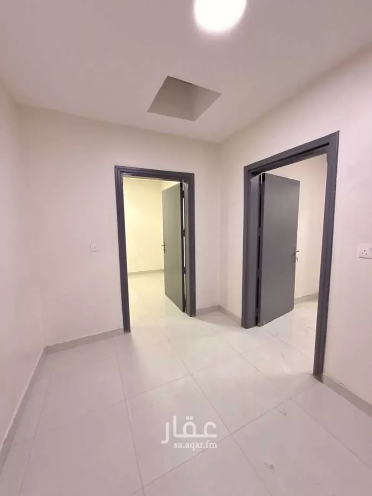 Apartment for Rent in Riyadh Utaiqah