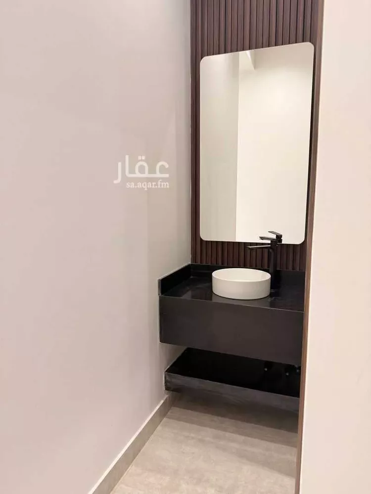 Apartment for Rent in Riyadh Al Manar صورة 5