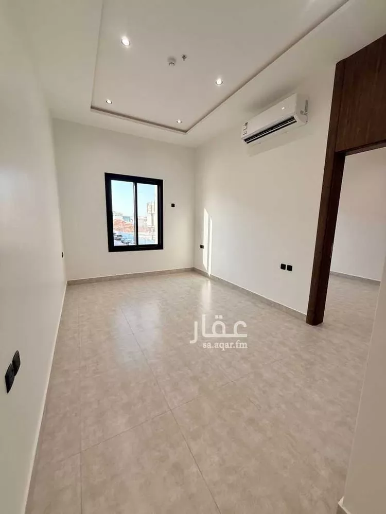 شقة للإيجار في شارع الشيخ عبدالرحمن بن إسحاق بن عبدالرحمن, حي المنار, مدينة الرياض, منطقة الرياض 6