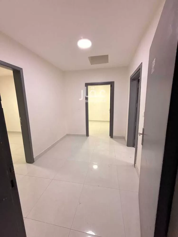 شقة للإيجار في شارع القميش, حي عتيقة, مدينة الرياض, منطقة الرياض صورة 5