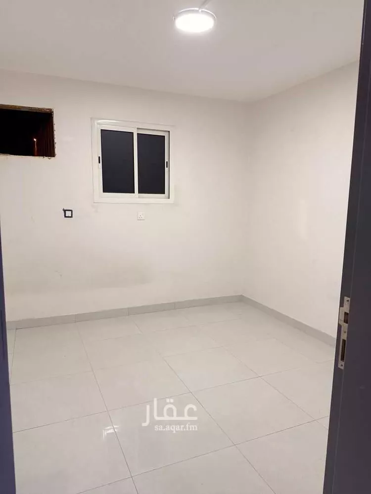 شقة للإيجار في شارع القميش, حي عتيقة, مدينة الرياض, منطقة الرياض صورة 4