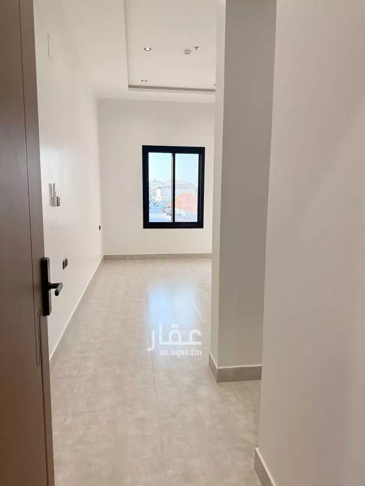 Apartment for Rent in Riyadh Al Manar