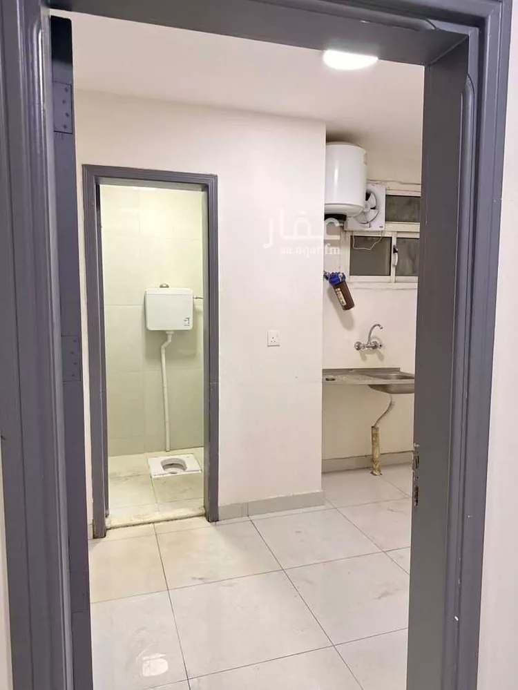 شقة للإيجار في شارع القميش, حي عتيقة, مدينة الرياض, منطقة الرياض صورة 3