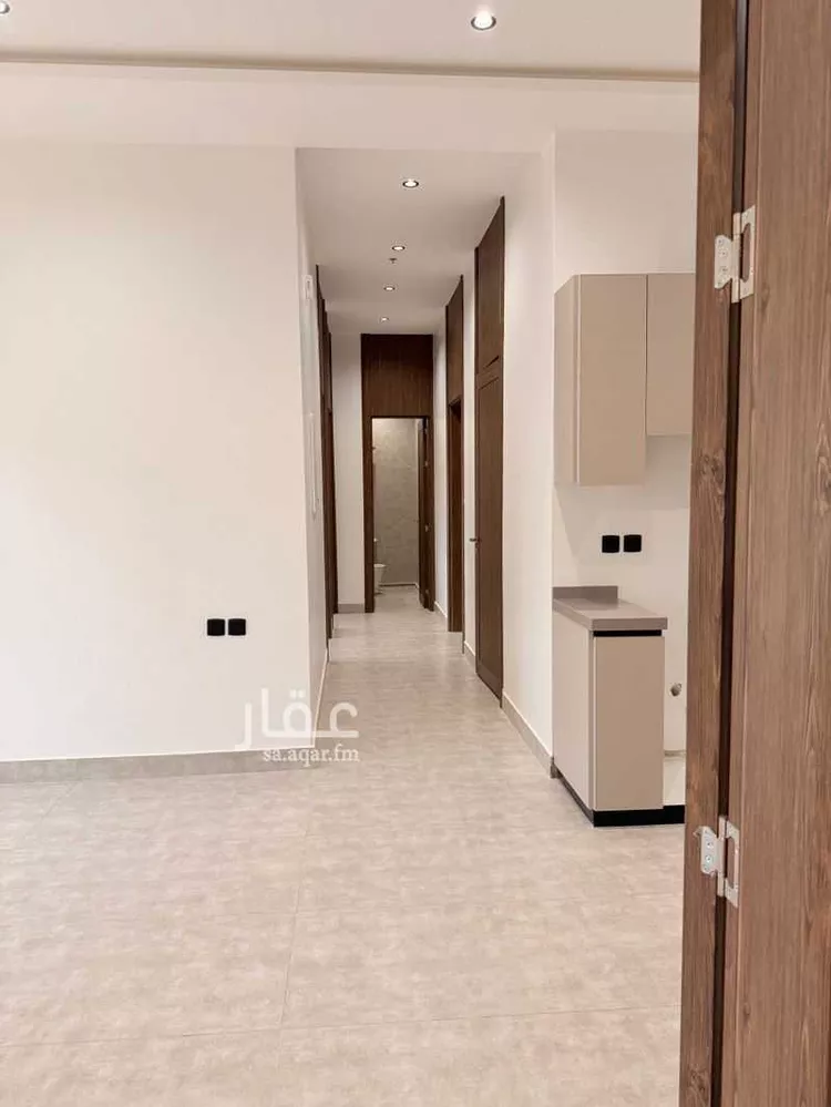 شقة للإيجار في شارع الشيخ عبدالرحمن بن إسحاق بن عبدالرحمن, حي المنار, مدينة الرياض, منطقة الرياض 7