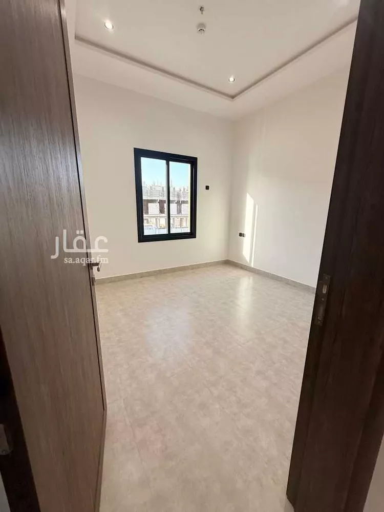 شقة للإيجار في شارع الشيخ عبدالرحمن بن إسحاق بن عبدالرحمن, حي المنار, مدينة الرياض, منطقة الرياض 12