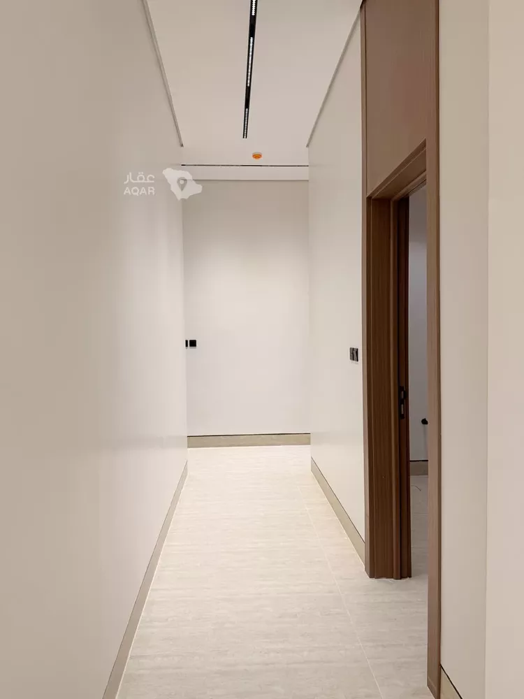 شقة للإيجار في شارع الشيخ عبدالرحمن بن عبداللطيف, حي المنار, مدينة الرياض, منطقة الرياض 8