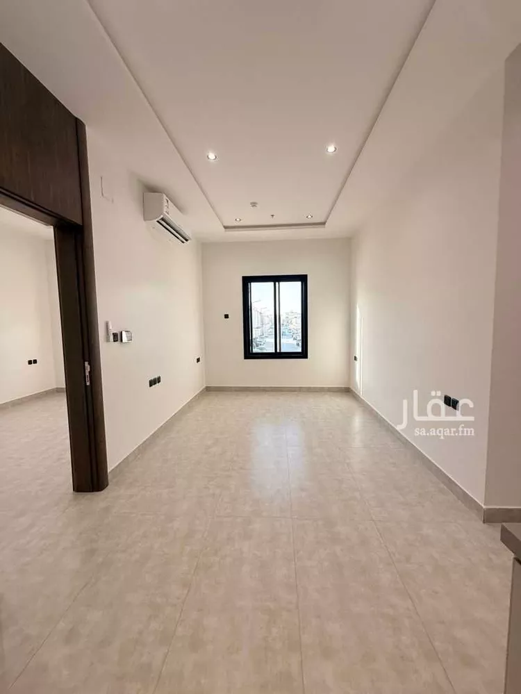 Apartment for Rent in Riyadh Al Manar صورة 4