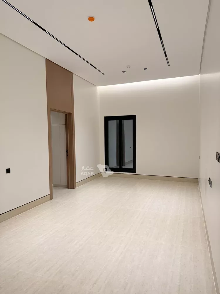 شقة للإيجار في شارع الشيخ عبدالرحمن بن عبداللطيف, حي المنار, مدينة الرياض, منطقة الرياض صورة 5