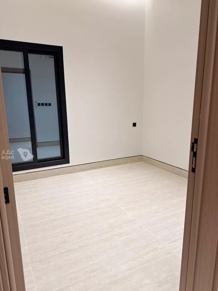 شقة للإيجار في شارع الشيخ عبدالرحمن بن عبداللطيف, حي المنار, مدينة الرياض, منطقة الرياض 12