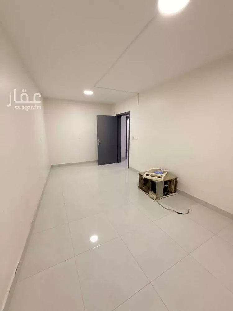 شقة للإيجار في شارع القميش, حي عتيقة, مدينة الرياض, منطقة الرياض صورة 2