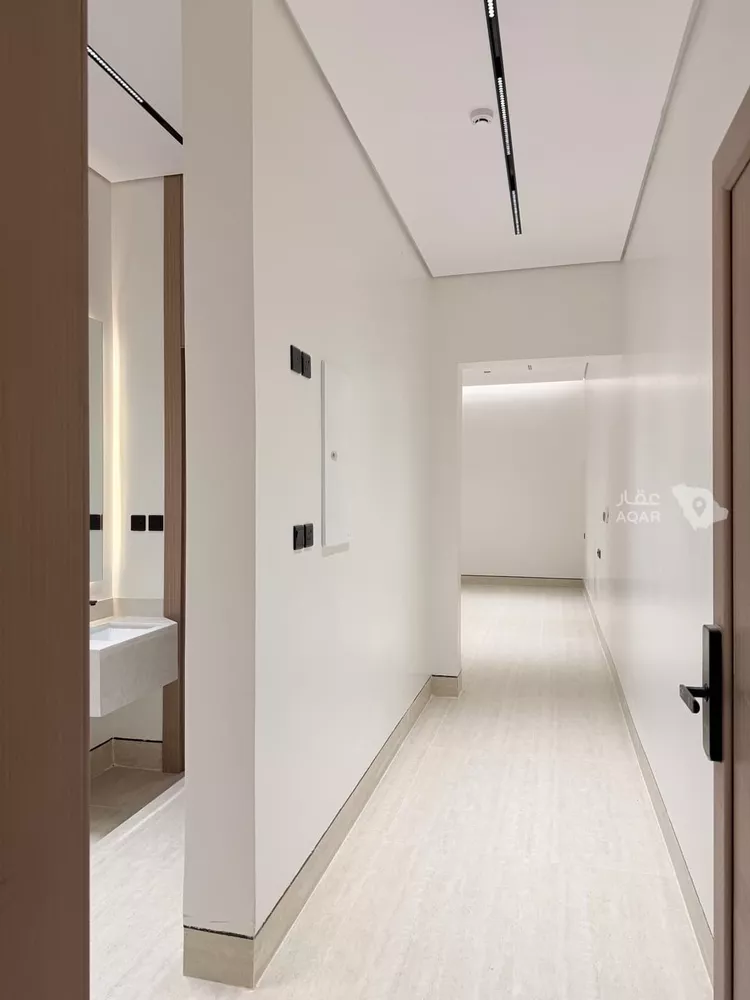 Apartment for Rent in Riyadh Al Manar