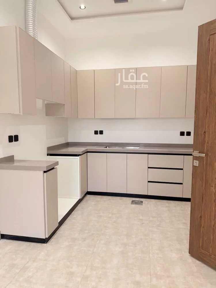 Apartment for Rent in Riyadh Al Manar صورة 3