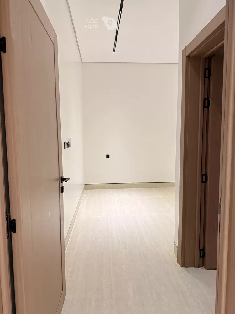 شقة للإيجار في شارع الشيخ عبدالرحمن بن عبداللطيف, حي المنار, مدينة الرياض, منطقة الرياض 15