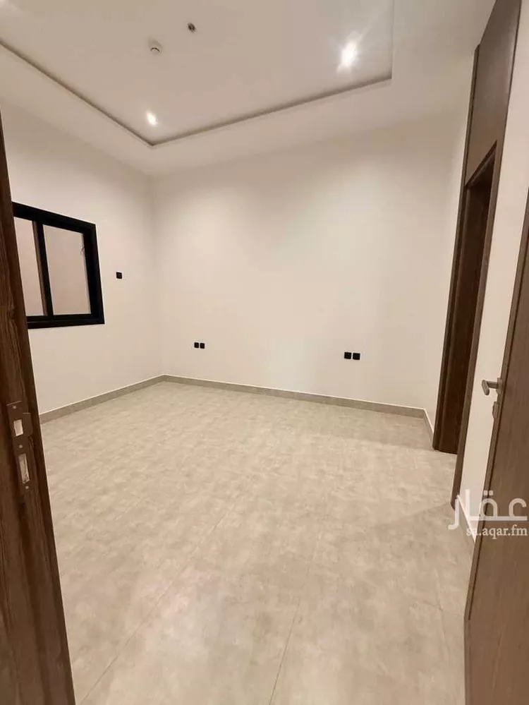 شقة للإيجار في شارع الشيخ عبدالرحمن بن إسحاق بن عبدالرحمن, حي المنار, مدينة الرياض, منطقة الرياض 13
