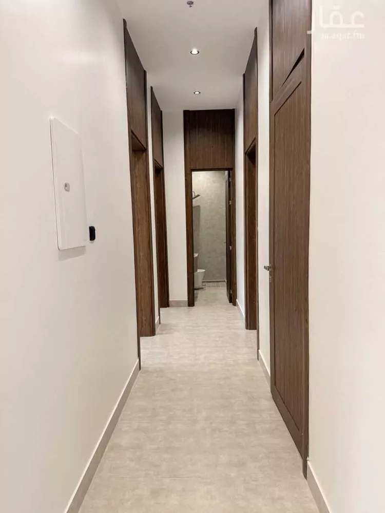 Apartment for Rent in Riyadh Al Manar صورة 2