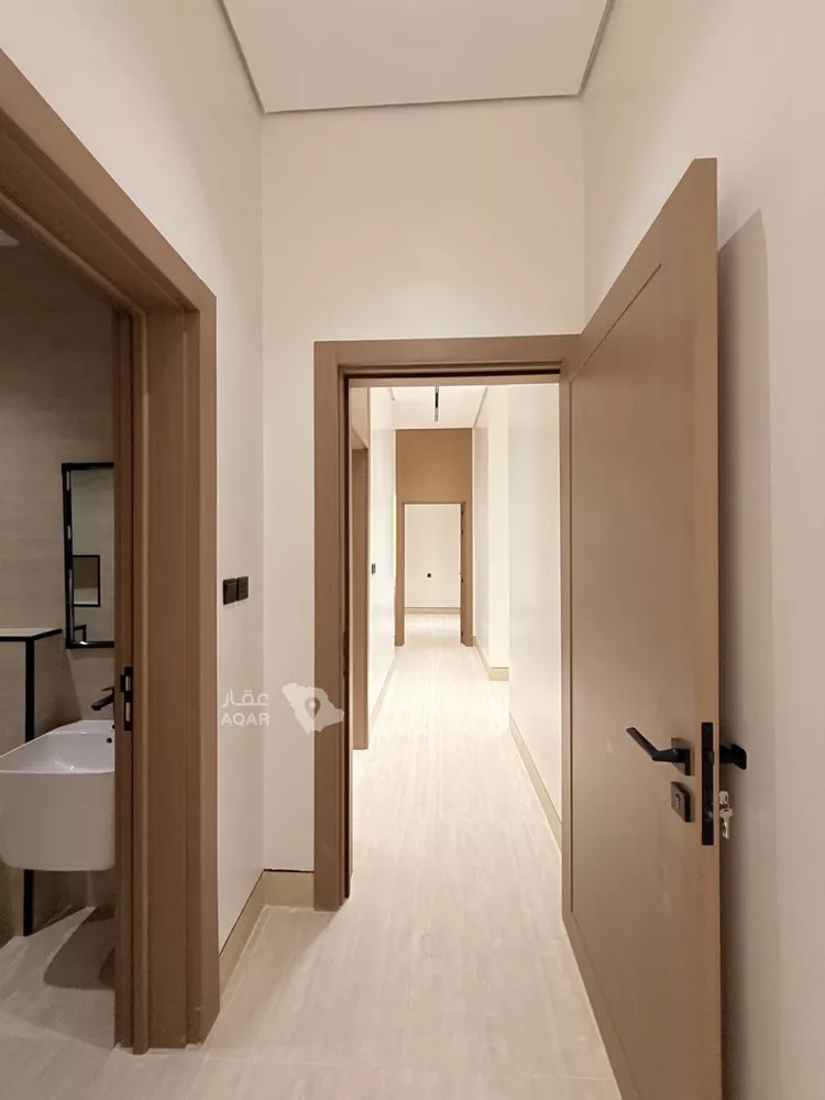 شقة للإيجار في شارع الشيخ عبدالرحمن بن عبداللطيف, حي المنار, مدينة الرياض, منطقة الرياض 20