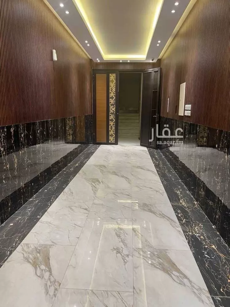 Apartment for Rent in Riyadh An Narjis