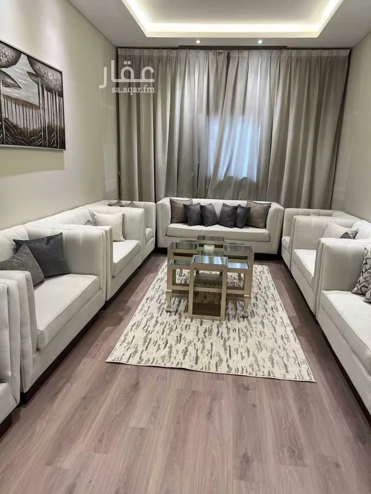 Apartment for Rent in Riyadh An Narjis صورة 4
