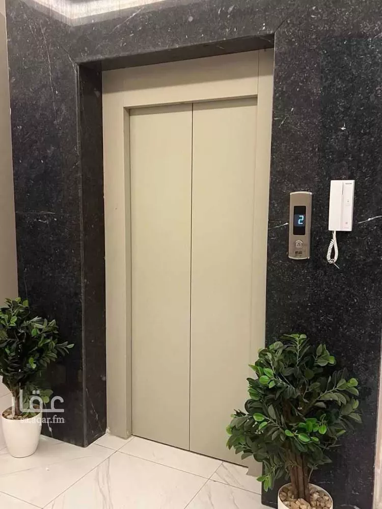 Apartment for Rent in Riyadh An Narjis صورة 3