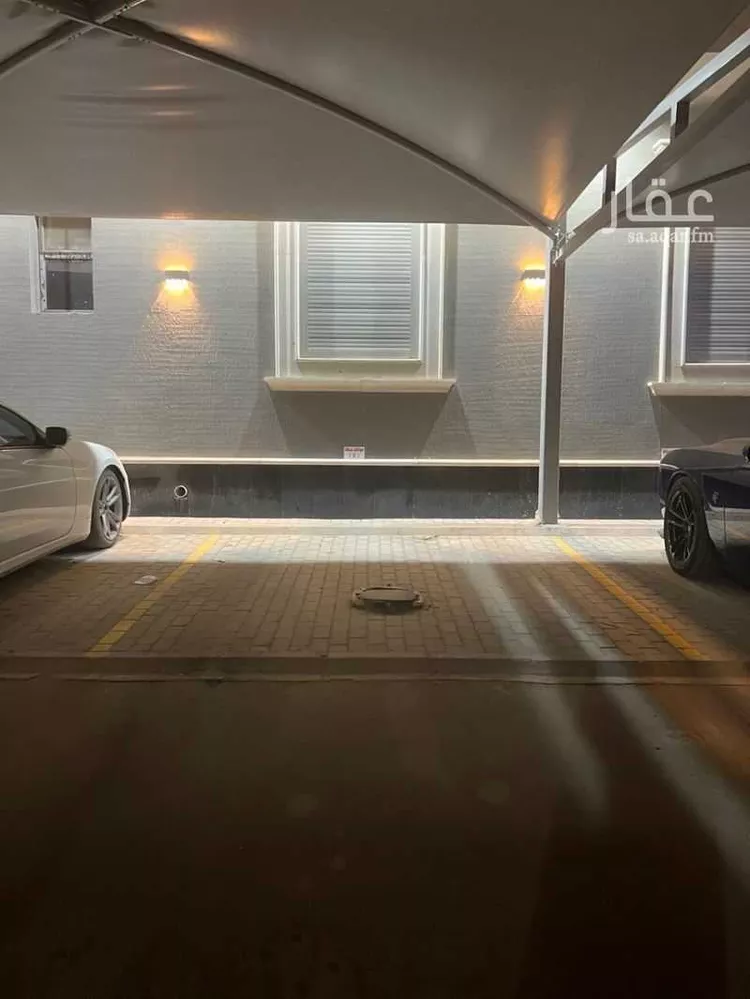 Apartment for Rent in Riyadh An Narjis صورة 2