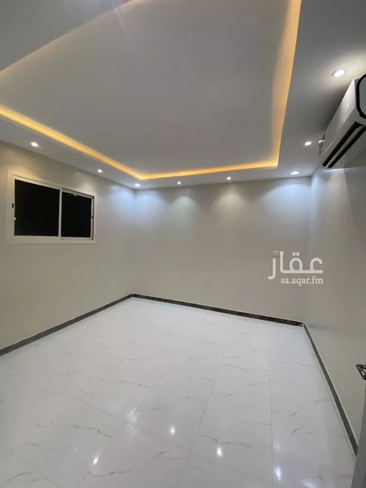 Apartment for Rent in Riyadh Al Yarmouk