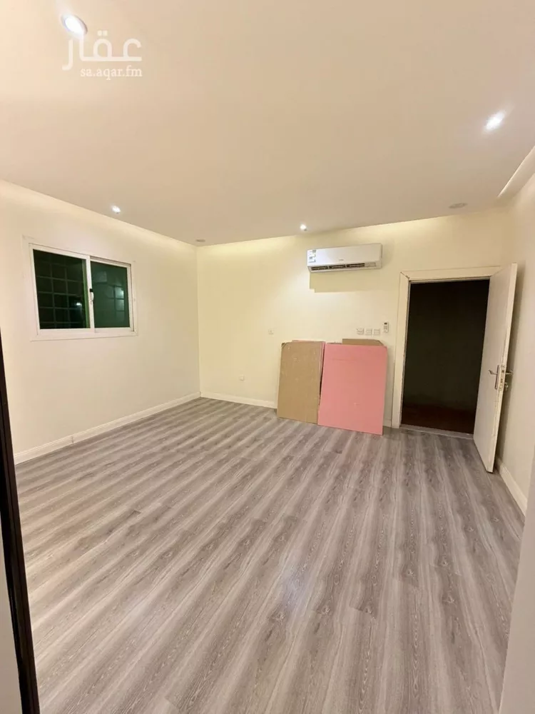 Apartment for Rent in Riyadh Al Malqa صورة 2