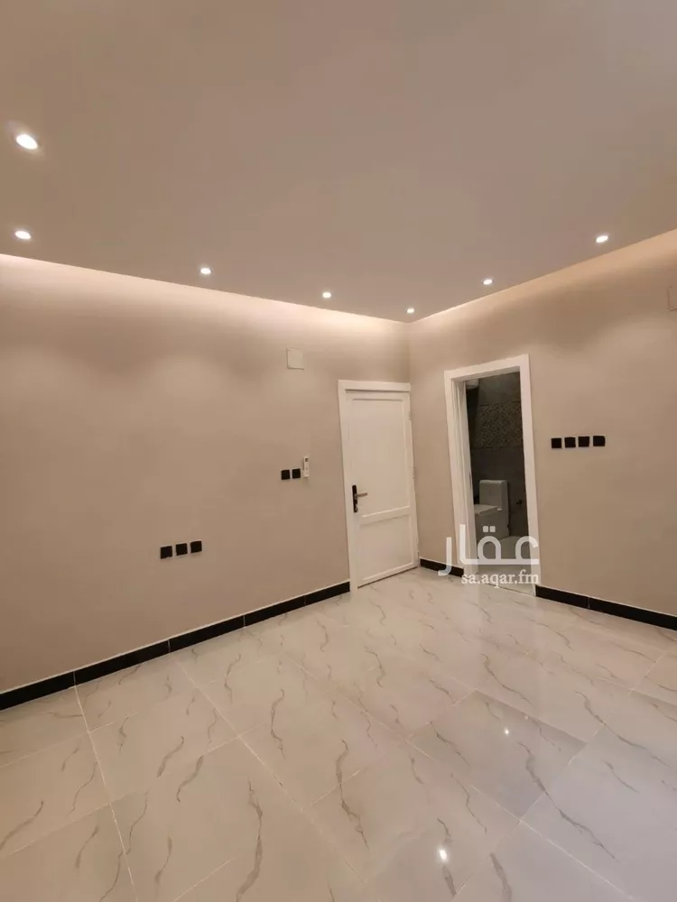 شقة للإيجار في شارع رقم 306, حي الياسمين, مدينة الرياض, منطقة الرياض