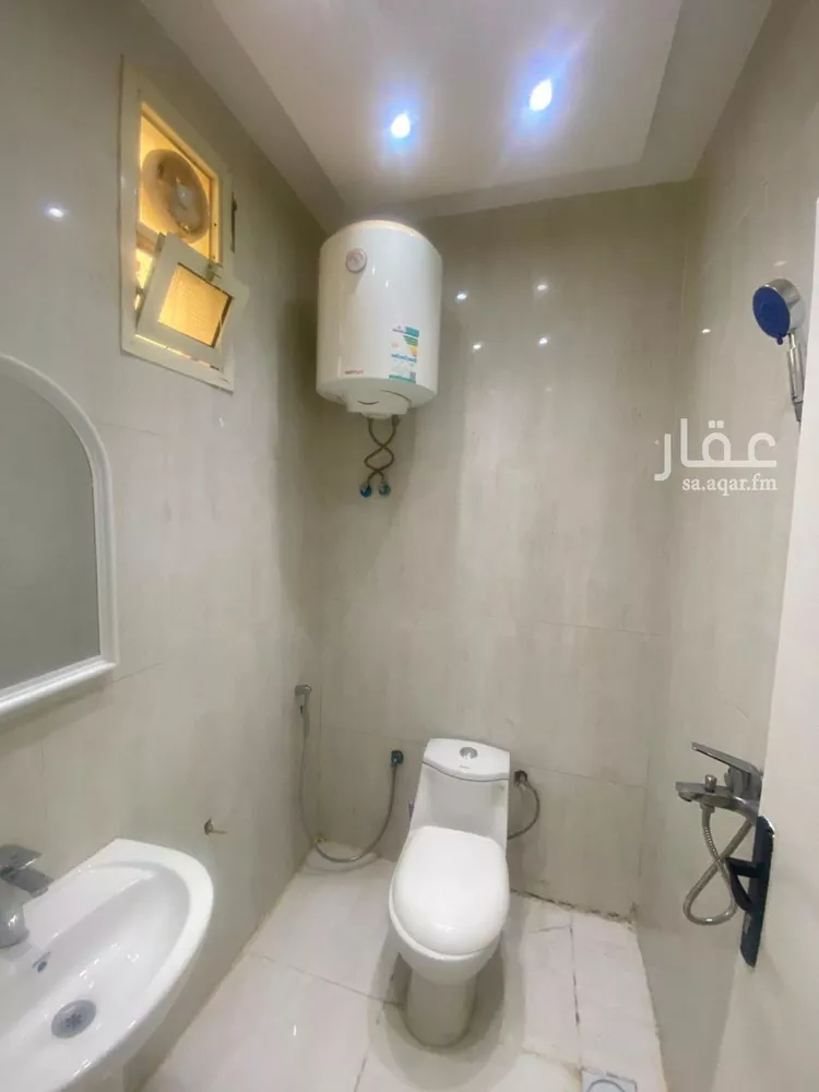 Apartment for Rent in Riyadh Al Yarmouk صورة 2