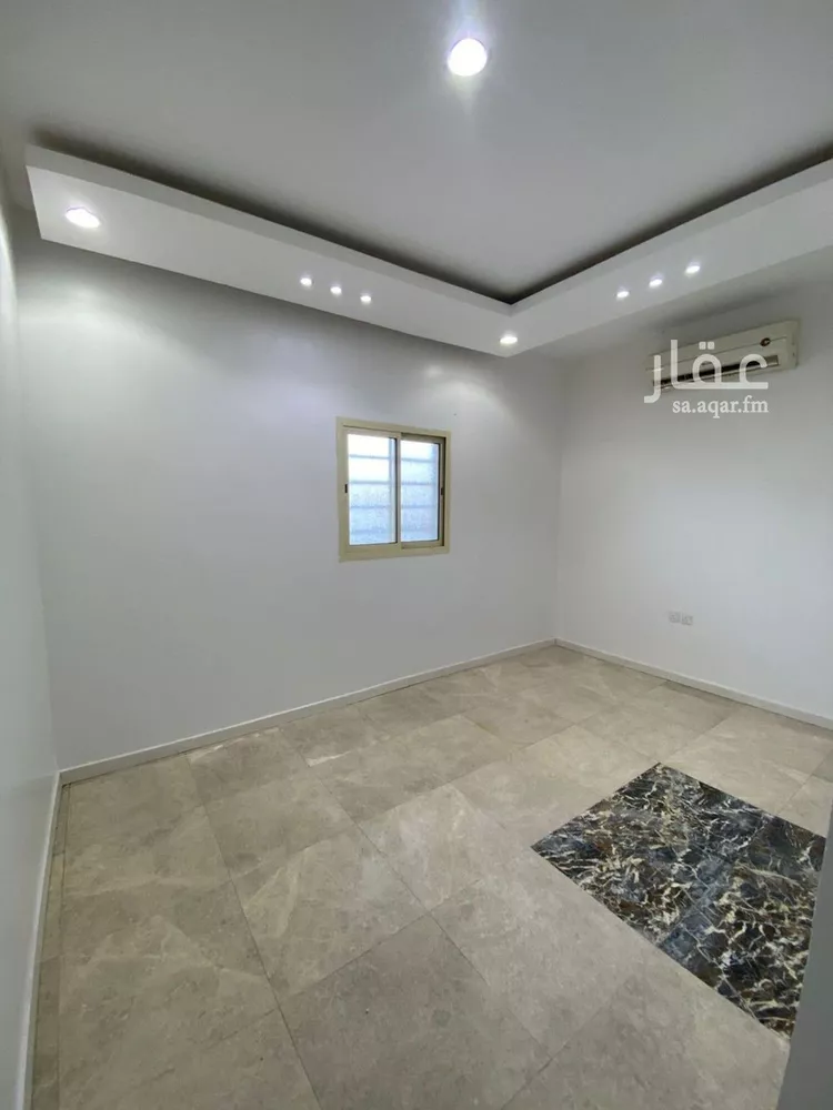 شقة للإيجار في شارع البيرق, حي المونسية, مدينة الرياض, منطقة الرياض صورة 2