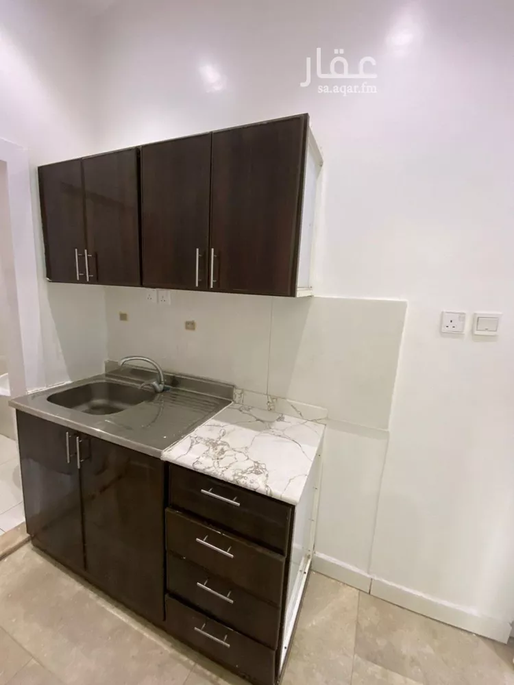 Apartment for Rent in Riyadh Al Munsiyah