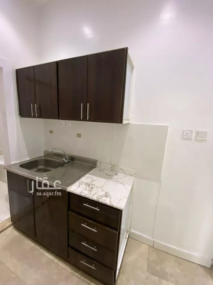 شقة للإيجار في شارع البيرق, حي المونسية, مدينة الرياض, منطقة الرياض