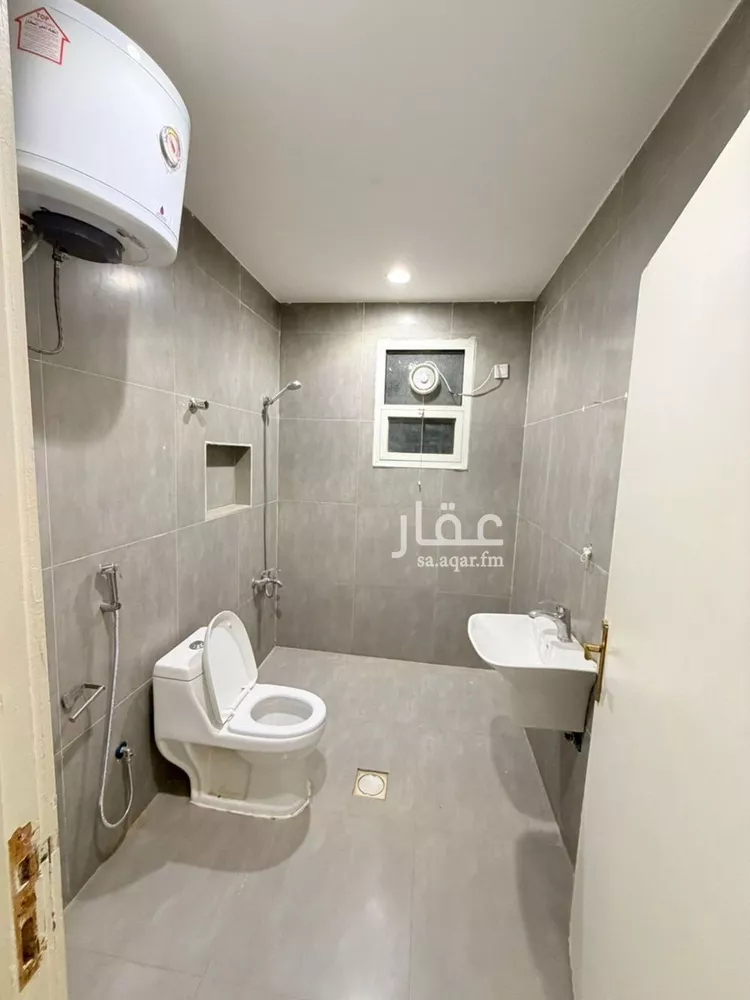 Apartment for Rent in Riyadh Al Malqa صورة 3