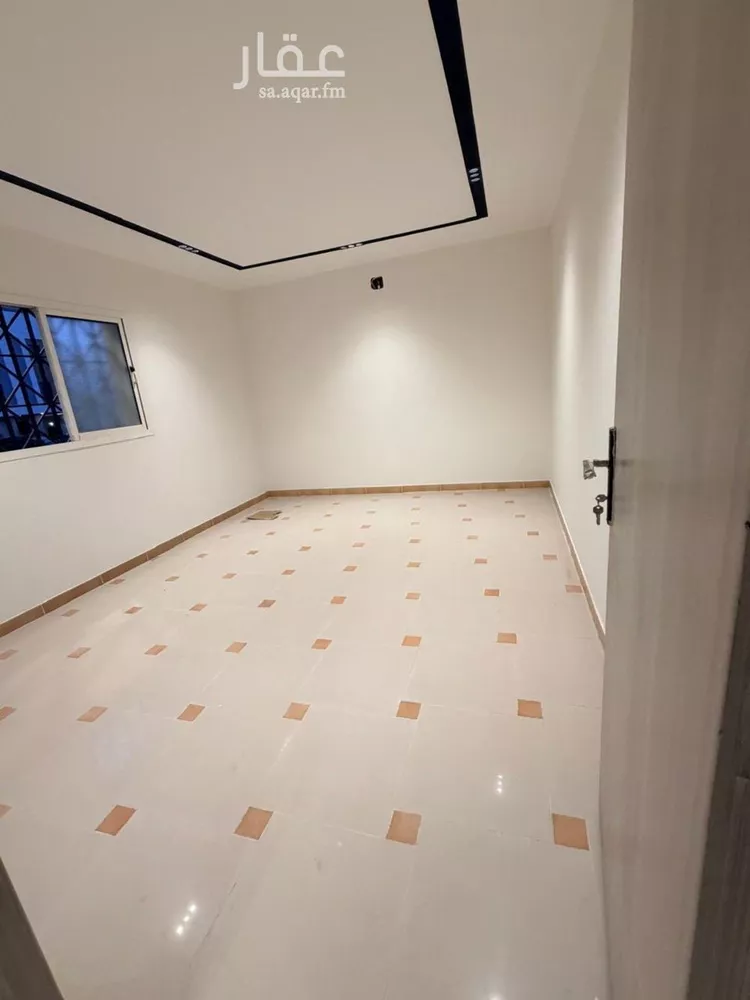شقة للإيجار في شارع عبدالله ابن سعود ابن عبدالعزيز, حي إشبيلية, مدينة الرياض, منطقة الرياض صورة 3