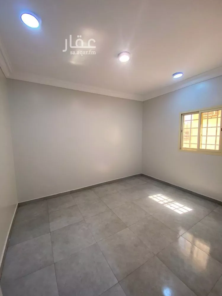 شقة للإيجار في شارع أبي العباس الكاملي, حي النسيم الغربي, مدينة الرياض, منطقة الرياض صورة 3