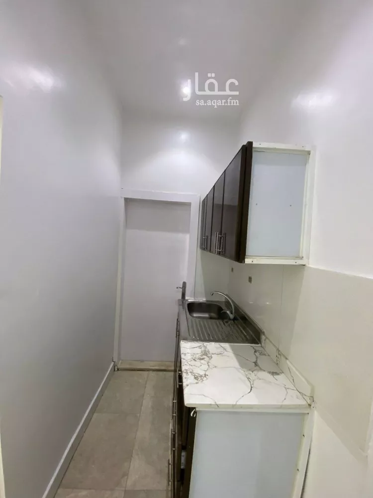 شقة للإيجار في شارع البيرق, حي المونسية, مدينة الرياض, منطقة الرياض صورة 3
