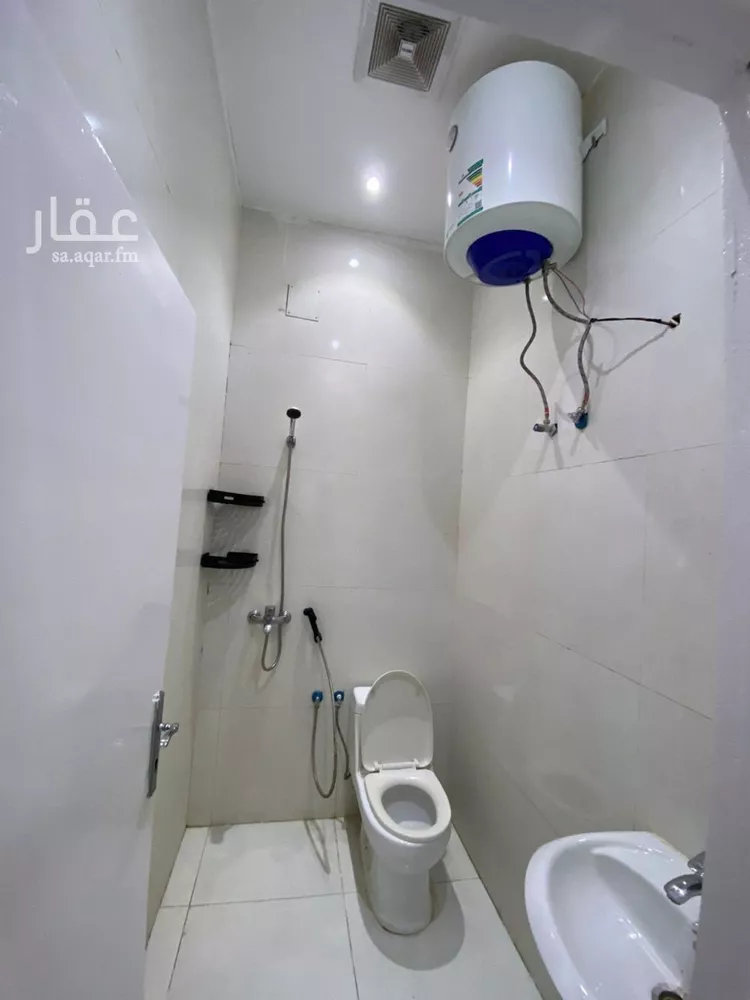 شقة للإيجار في شارع البيرق, حي المونسية, مدينة الرياض, منطقة الرياض صورة 4