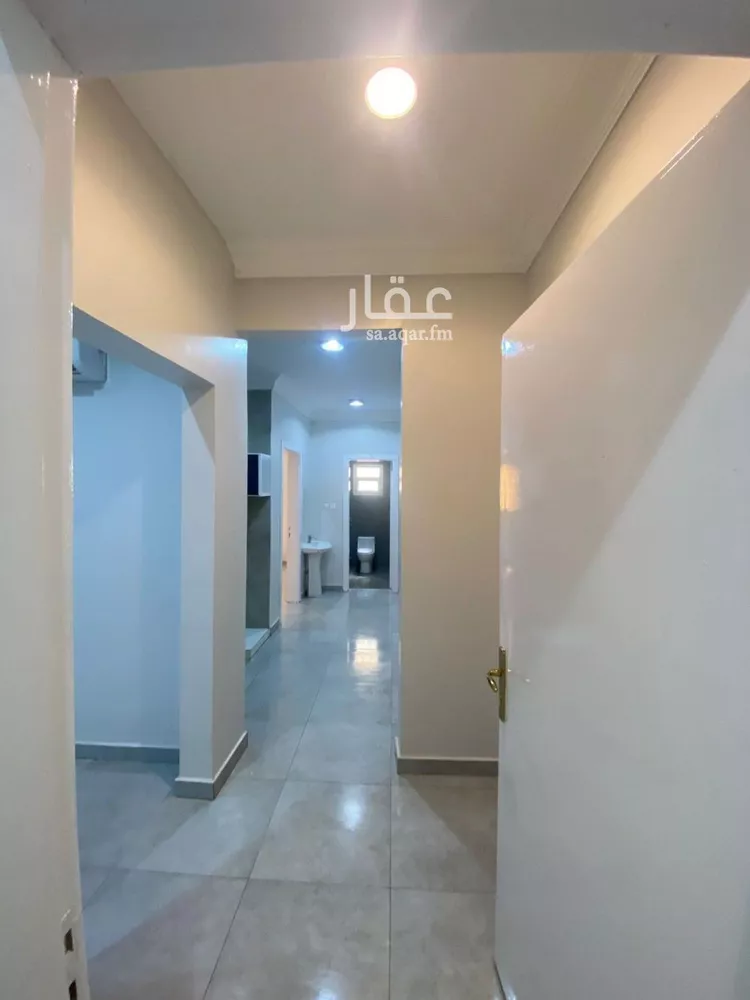 Apartment for Rent in Riyadh An Nasim Al Gharbi صورة 4
