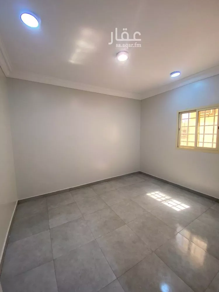 Apartment for Rent in Riyadh An Nasim Al Gharbi صورة 2