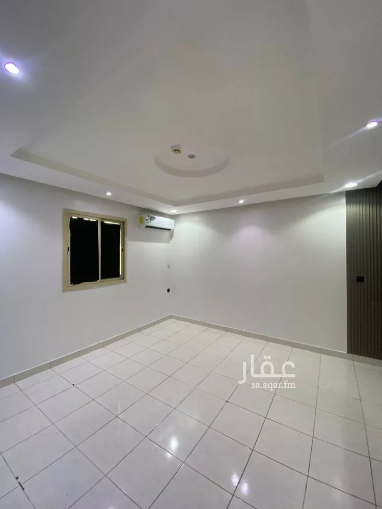 شقة للإيجار في شارع البيرق, حي المونسية, مدينة الرياض, منطقة الرياض صورة 2