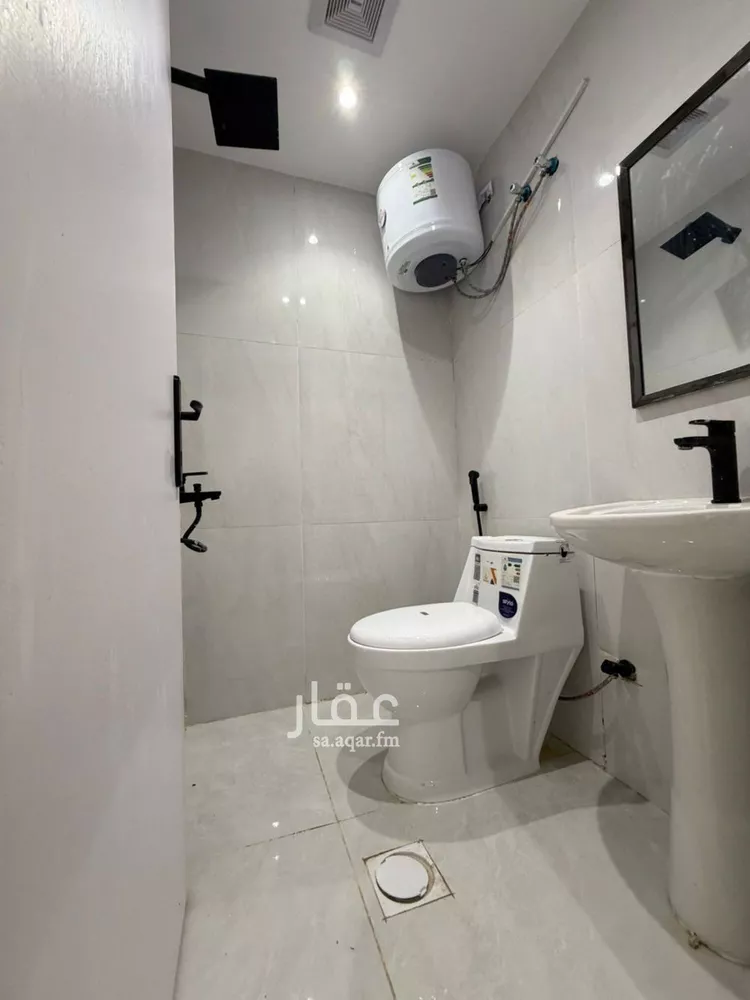 Apartment for Rent in Riyadh Al Yarmouk