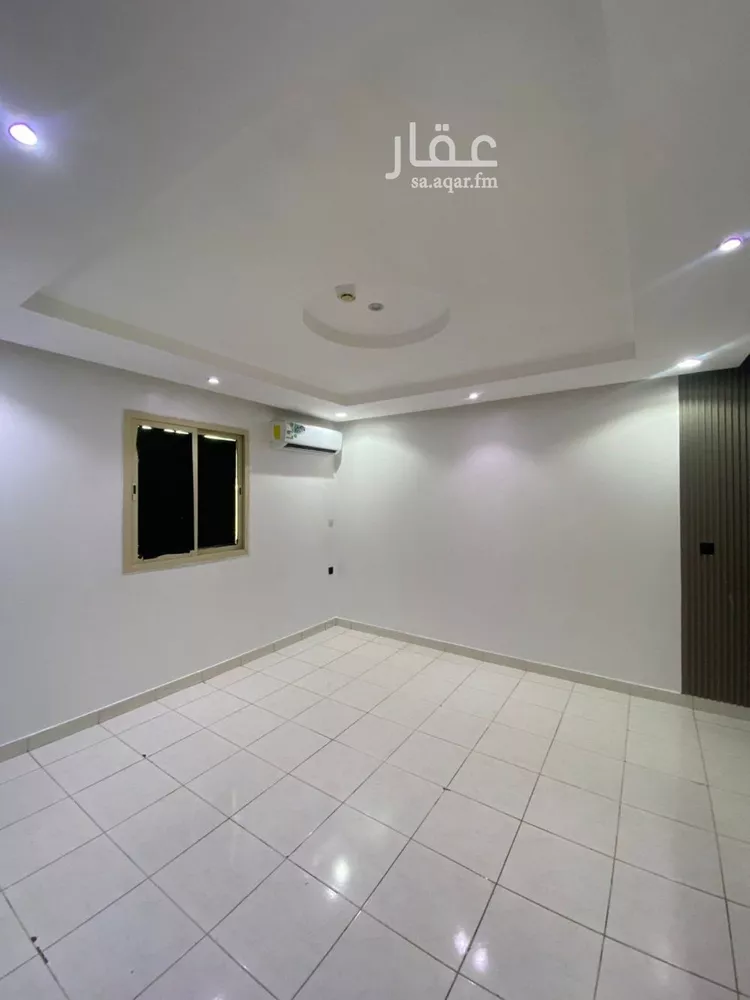 شقة للإيجار في شارع التنعيم, حي المونسية, مدينة الرياض, منطقة الرياض