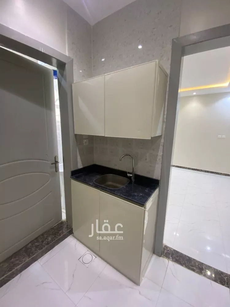 Apartment for Rent in Riyadh Al Yarmouk صورة 2