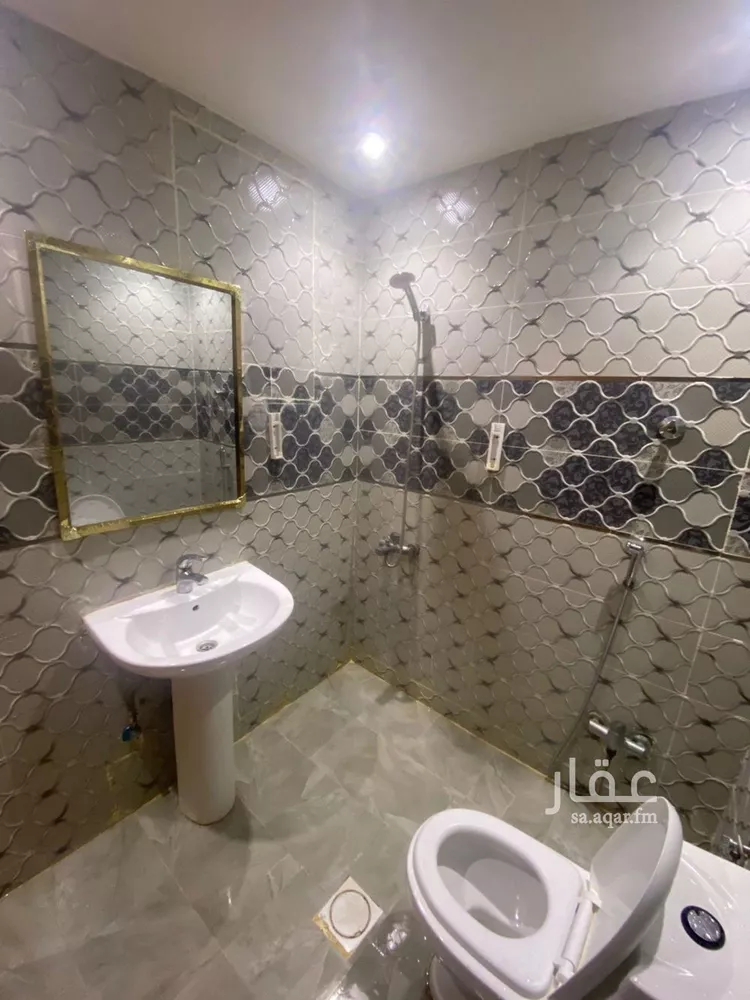 شقة للإيجار في شارع المعالي, حي العقيق, مدينة الرياض, منطقة الرياض صورة 3