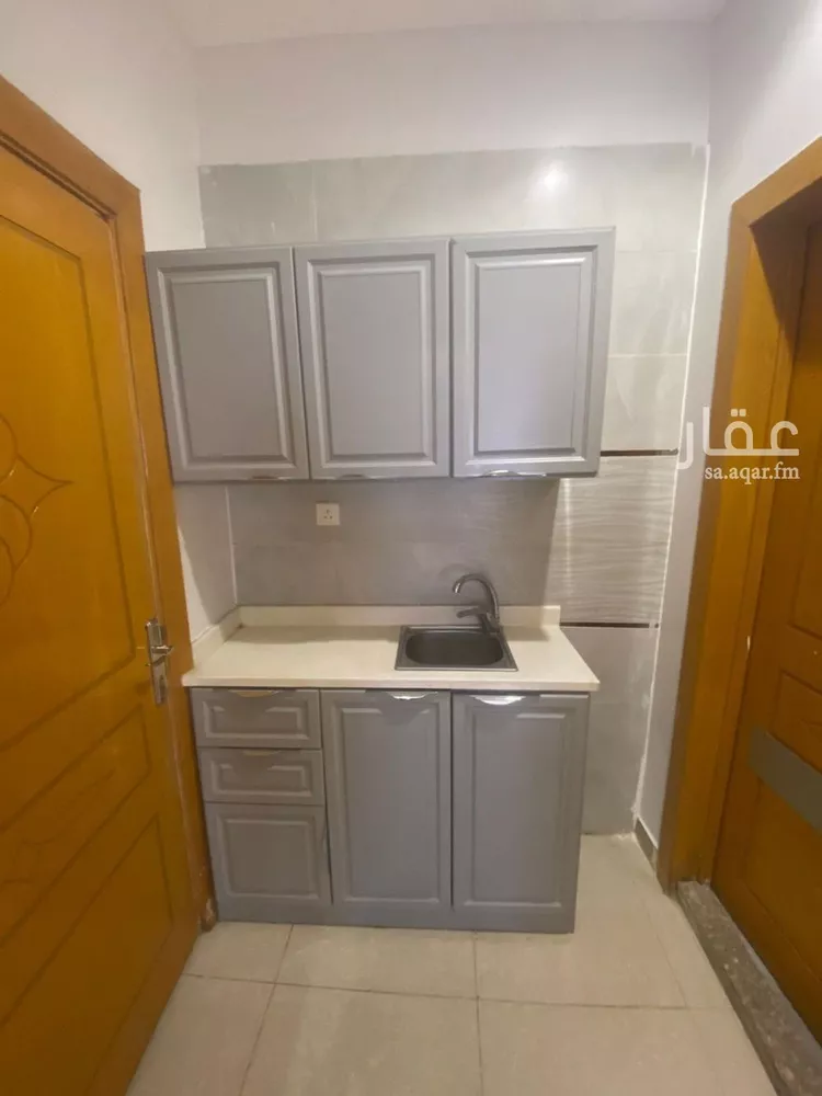 شقة للإيجار في شارع البحر المتوسط, حي العقيق, مدينة الرياض, منطقة الرياض صورة 2